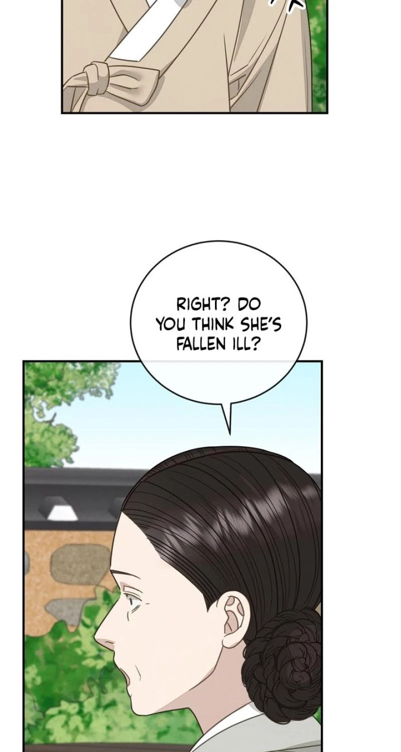 Chapter 8, page 58