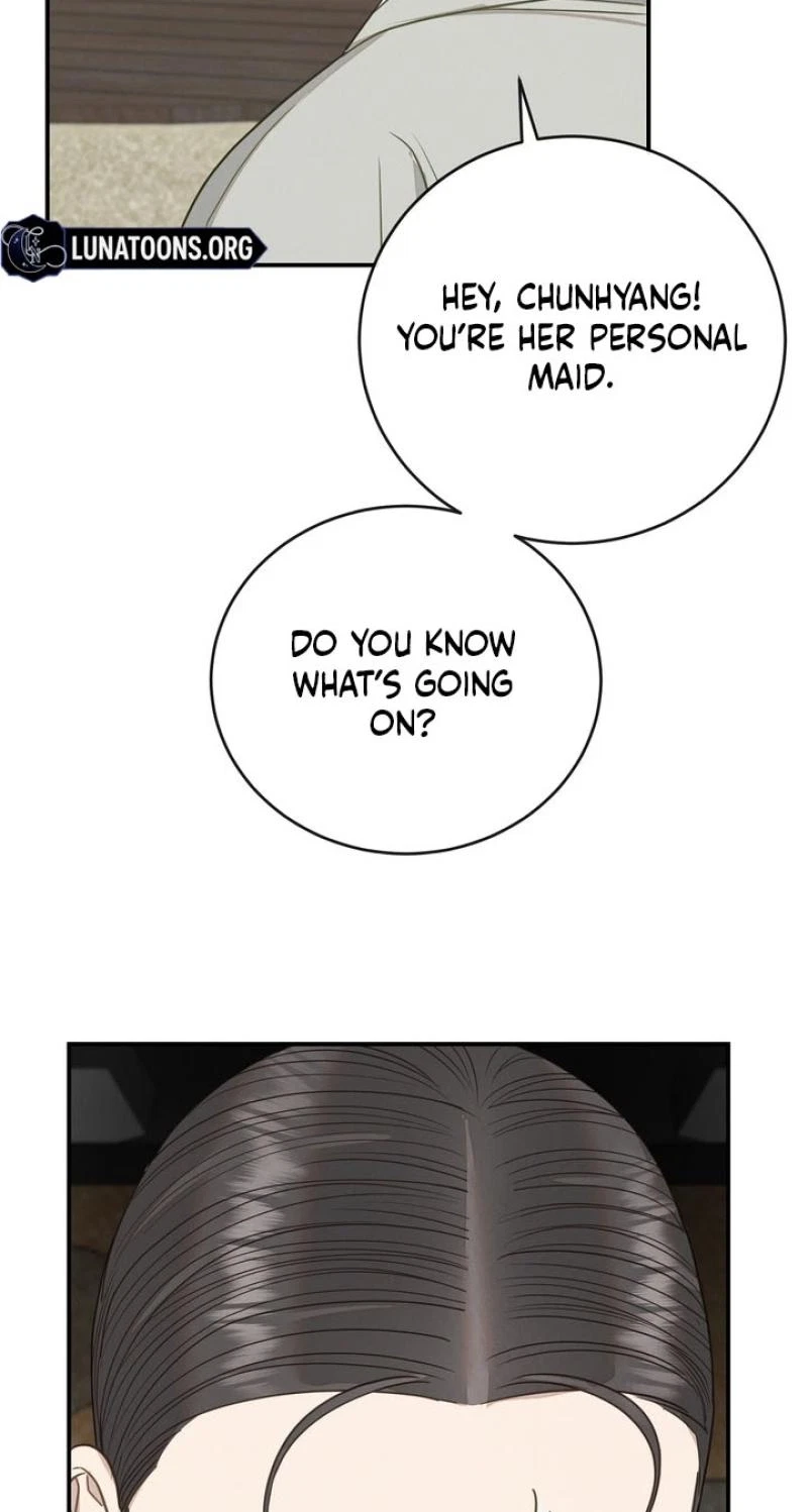 Chapter 8, page 59