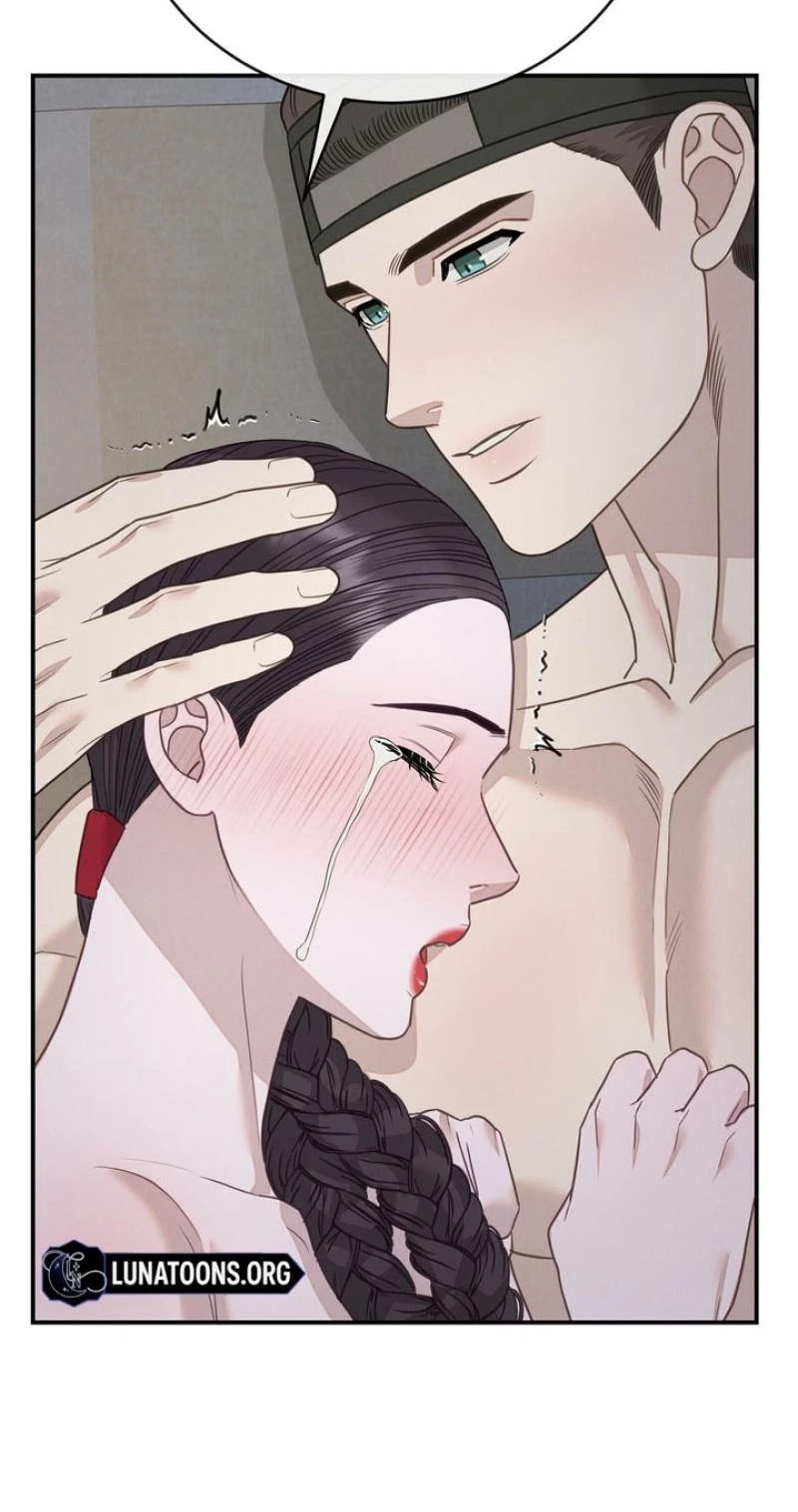 Chapter 8, page 6