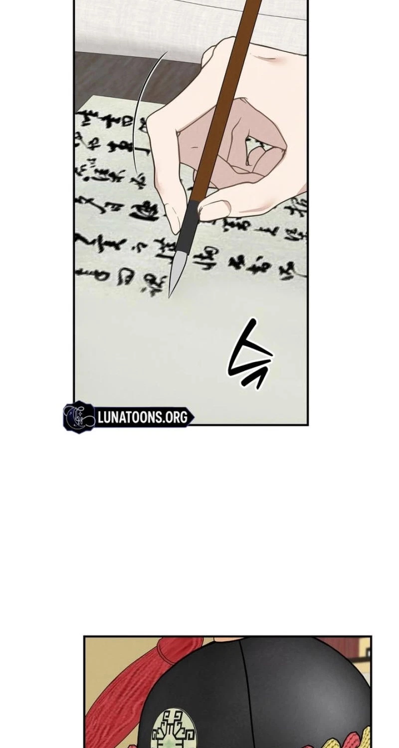 Chapter 8, page 64
