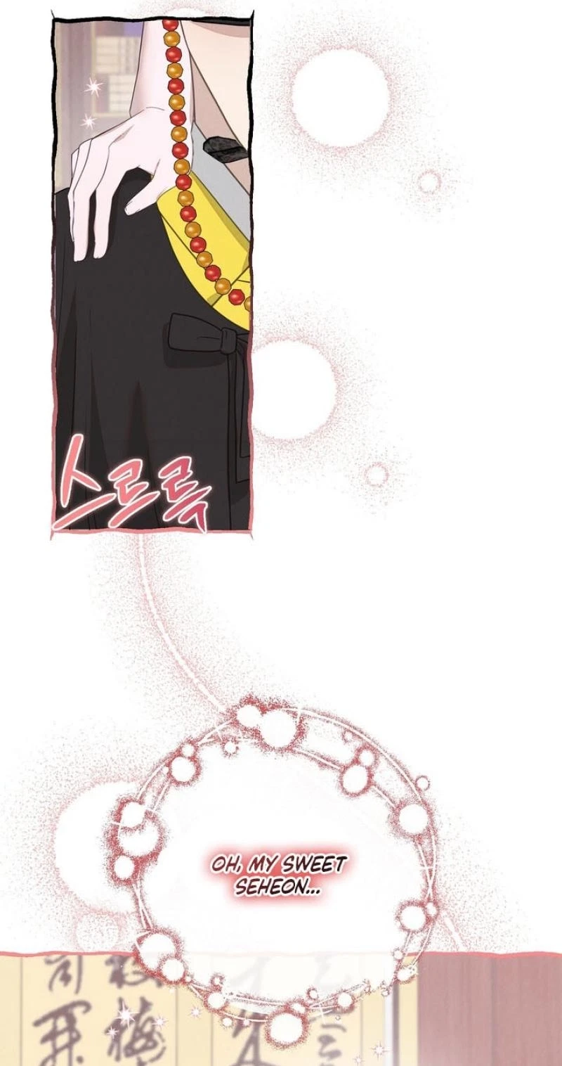 Chapter 8, page 66