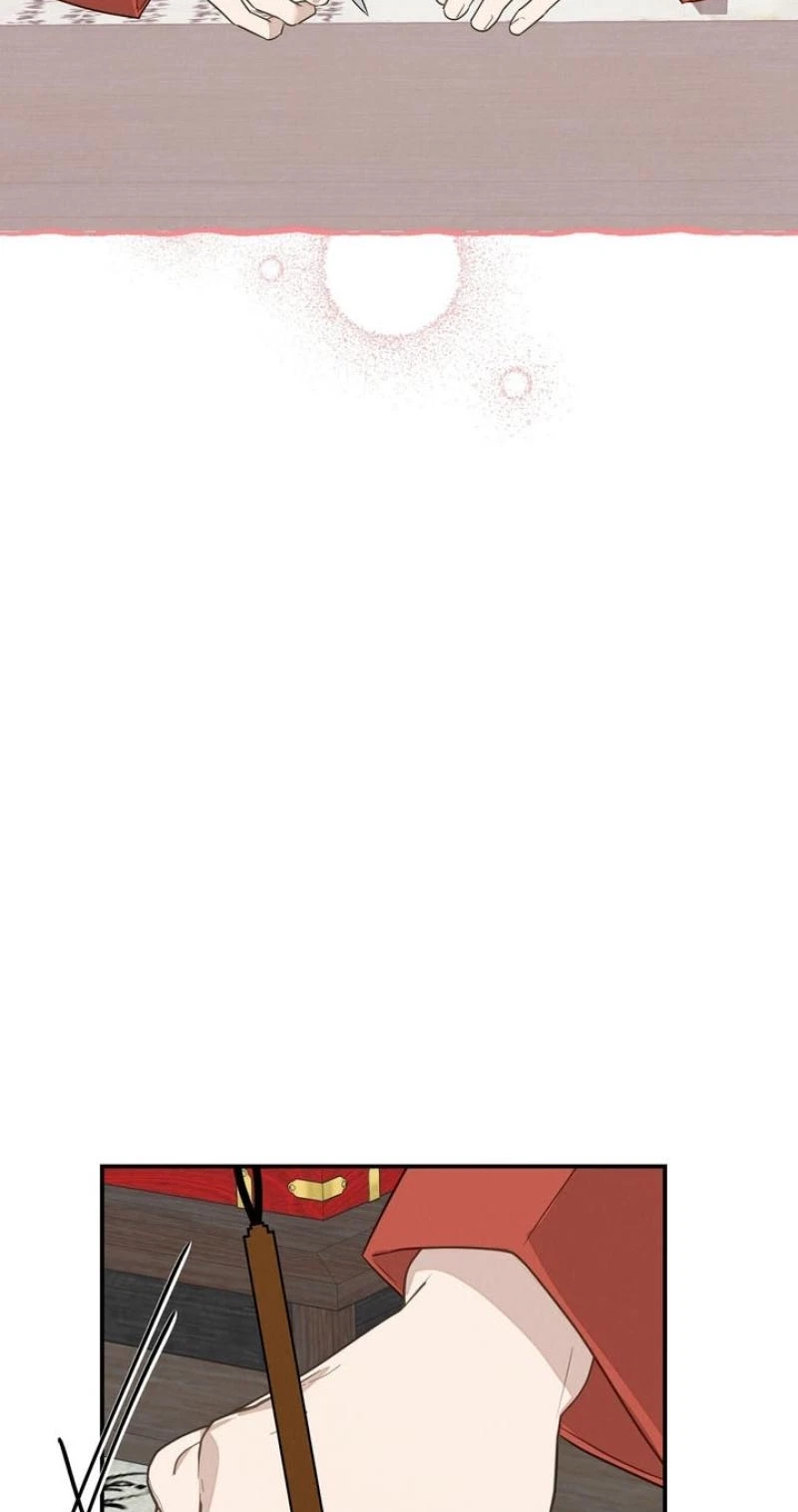 Chapter 8, page 68