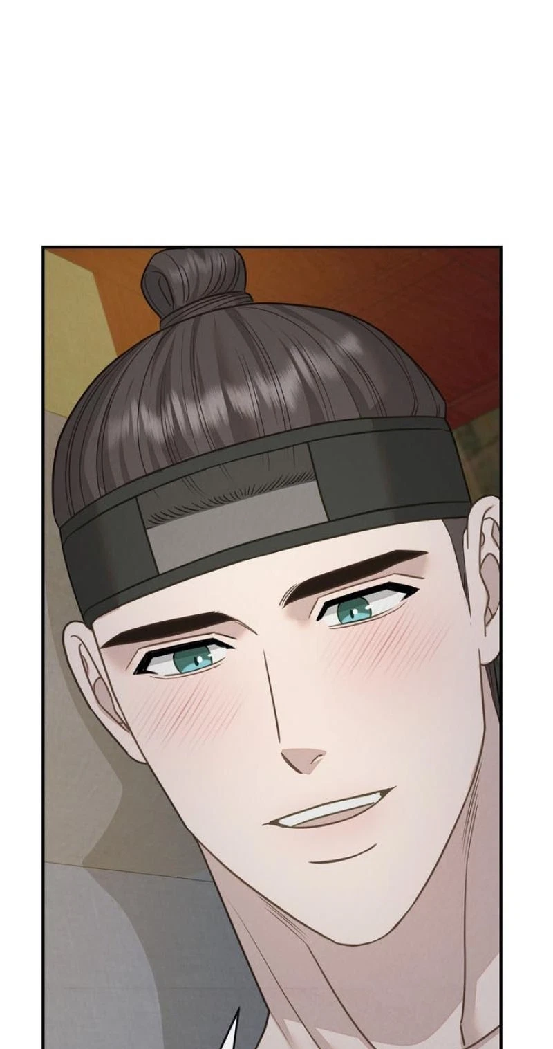 Chapter 8, page 7