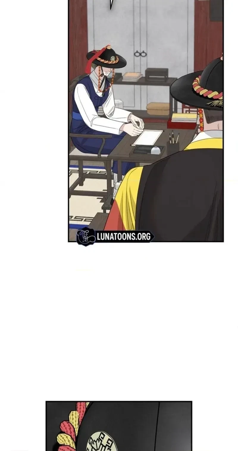 Chapter 8, page 70