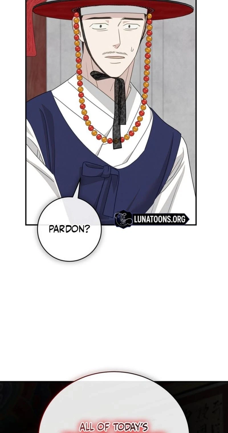 Chapter 8, page 72