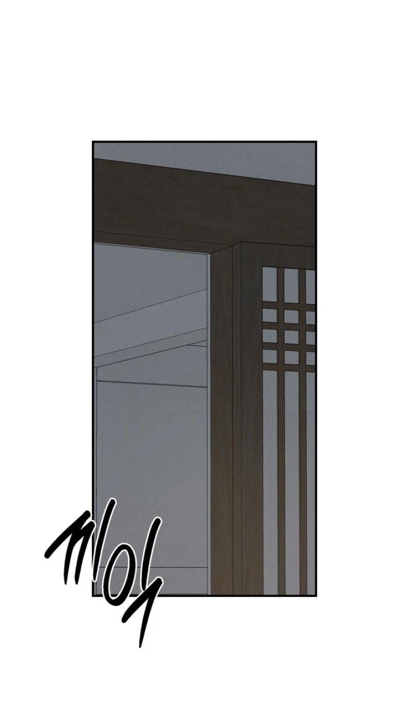 Chapter 8, page 79