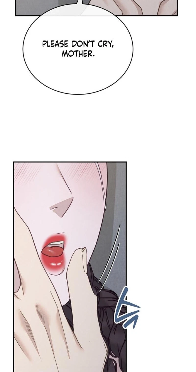 Chapter 8, page 8