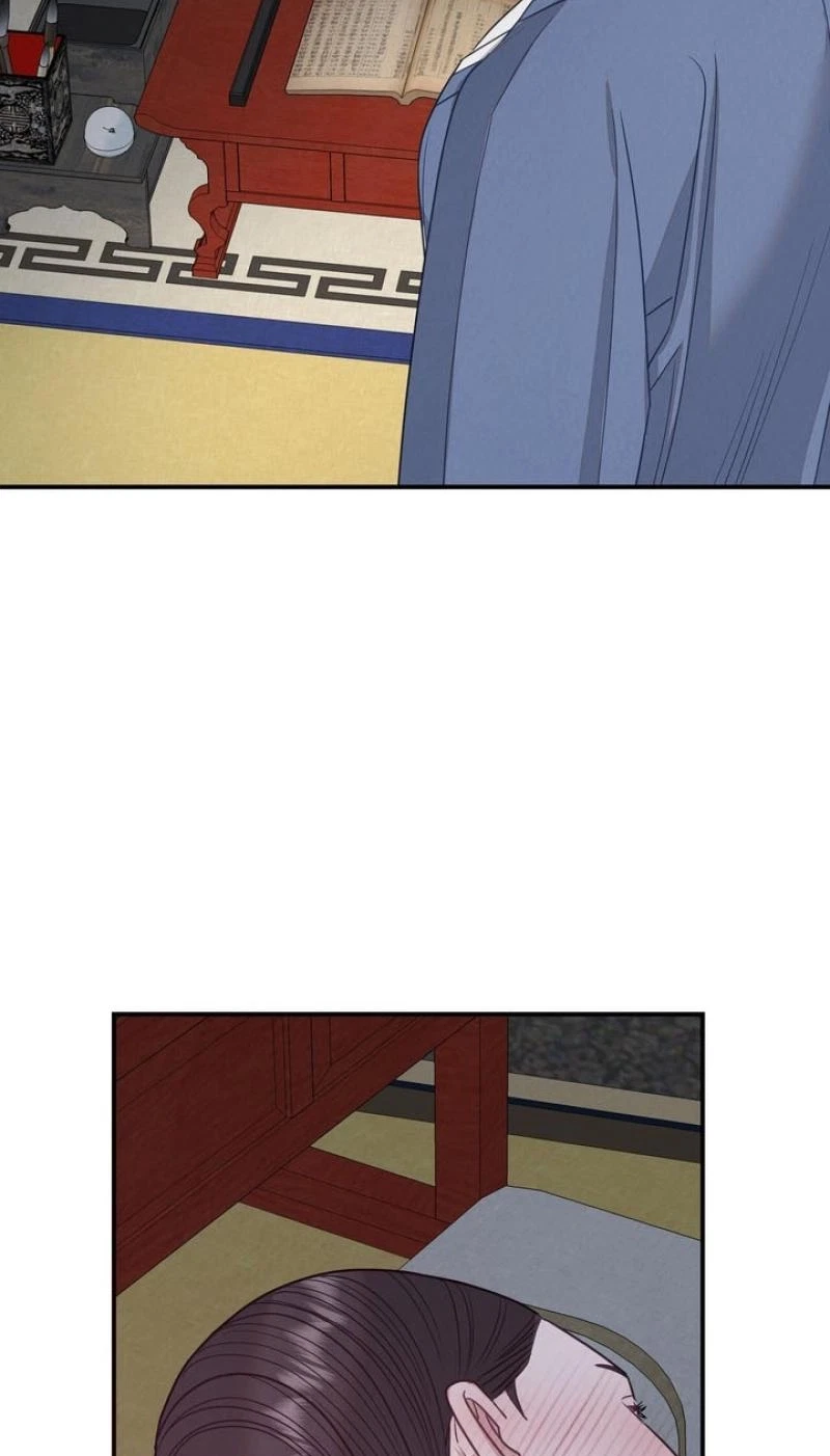 Chapter 8, page 81