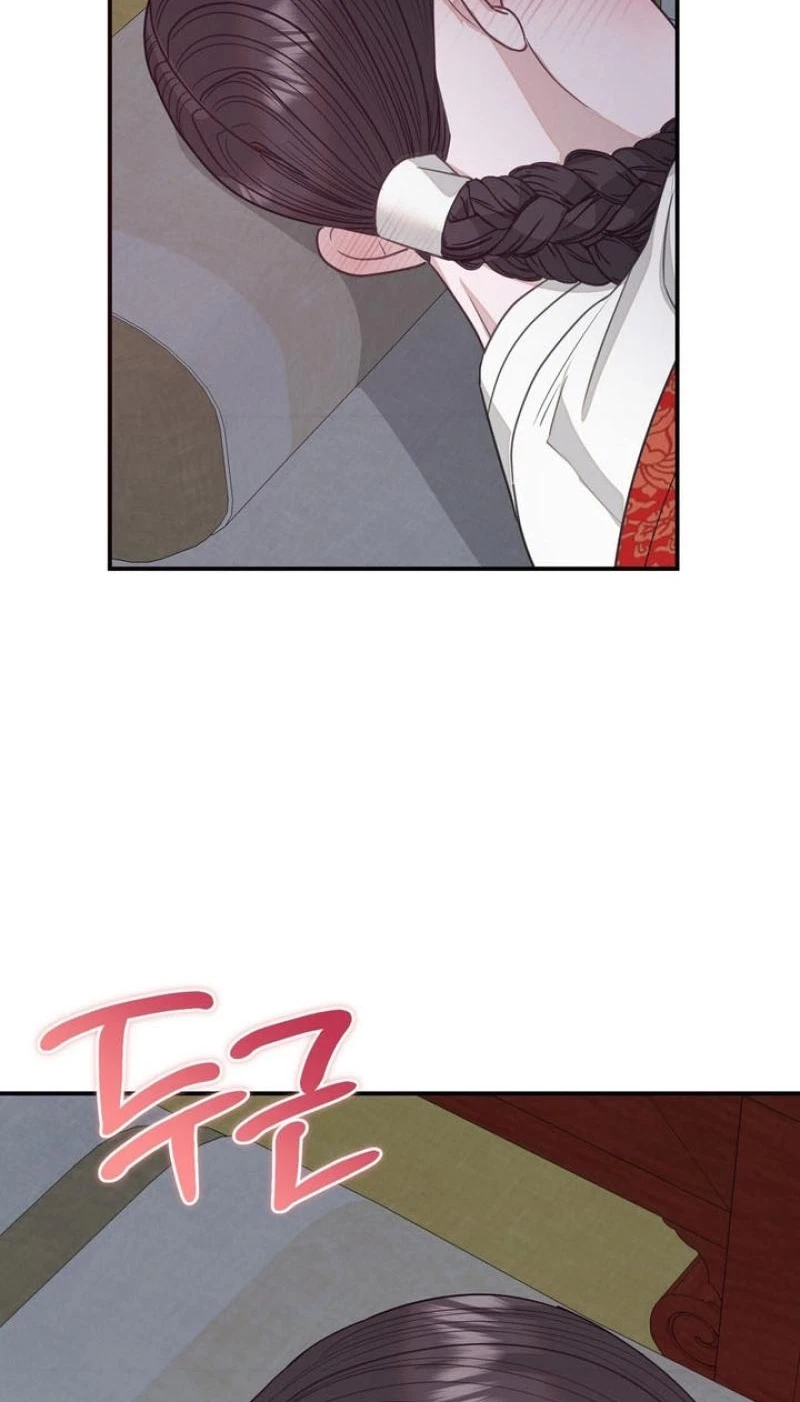 Chapter 8, page 82