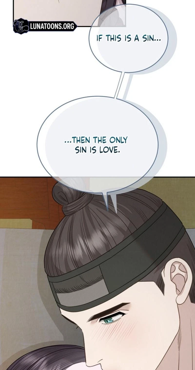 Chapter 8, page 9