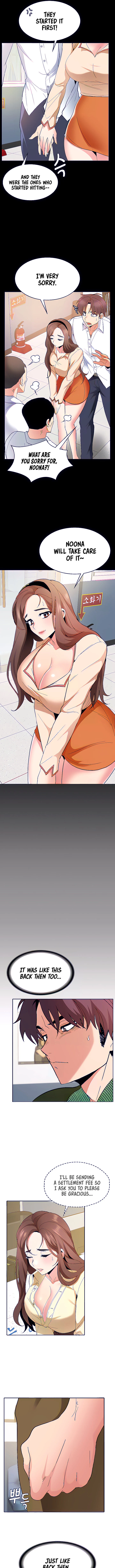 Chapter 13, page 5