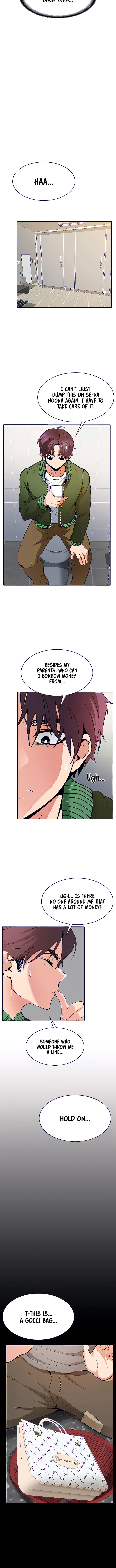 Chapter 13, page 6