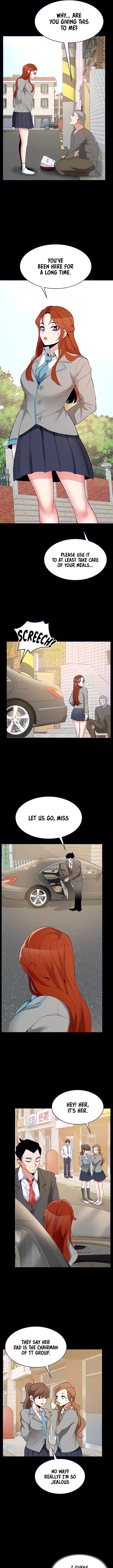 Chapter 13, page 7