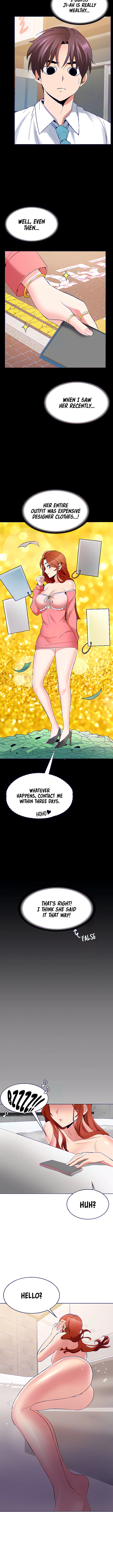 Chapter 13, page 8