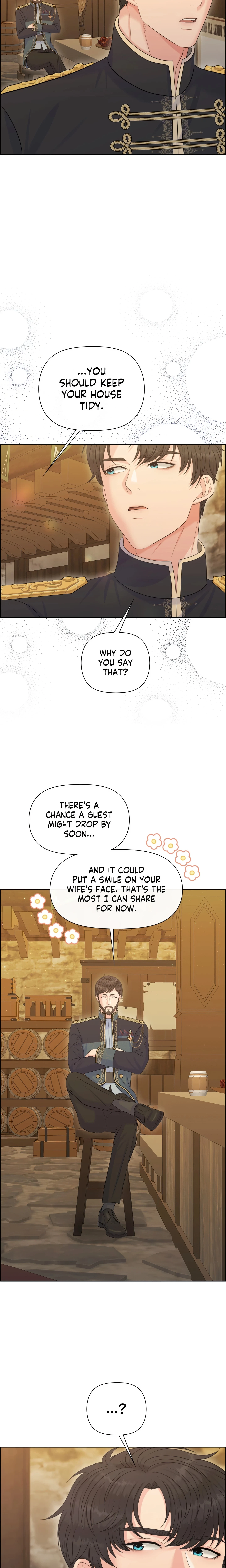 Chapter 45, page 11