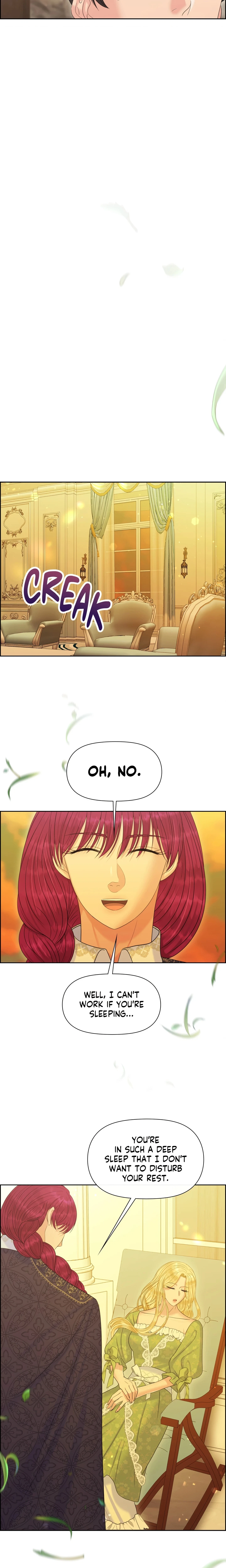 Chapter 45, page 12