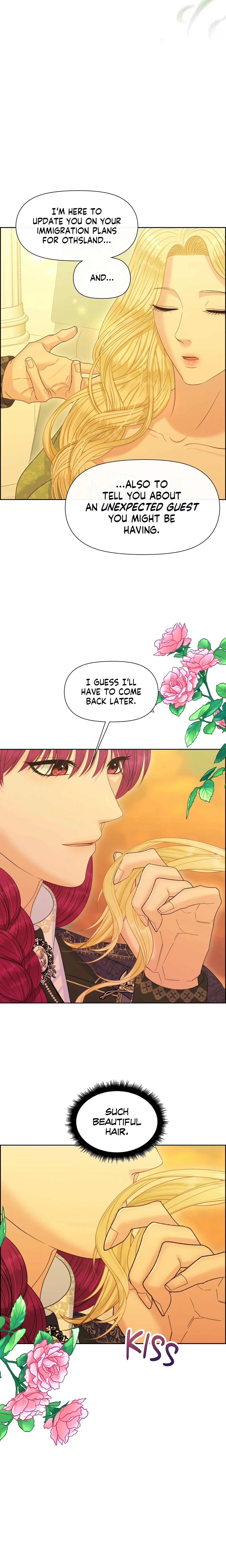 Chapter 45, page 13
