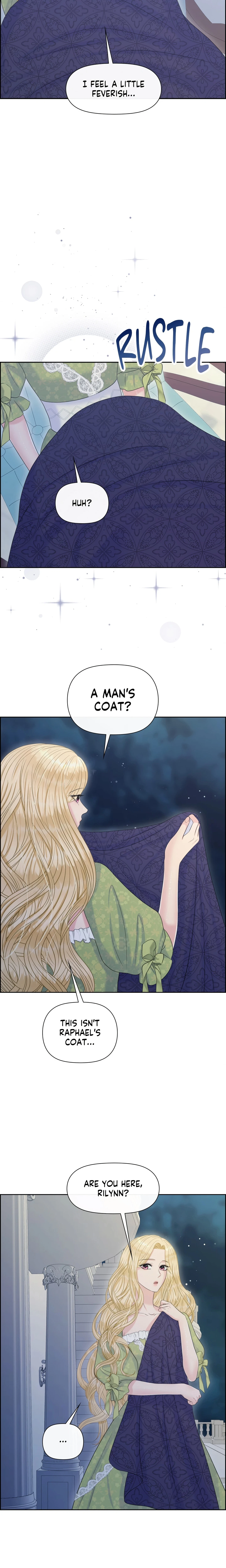 Chapter 45, page 15
