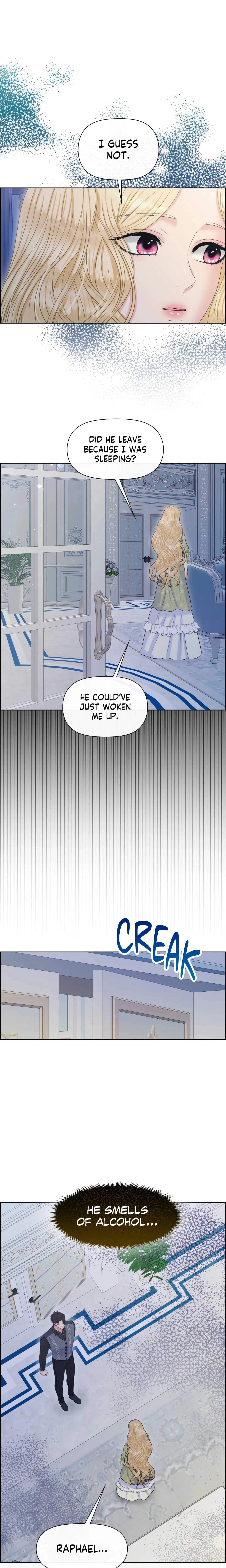 Chapter 45, page 16