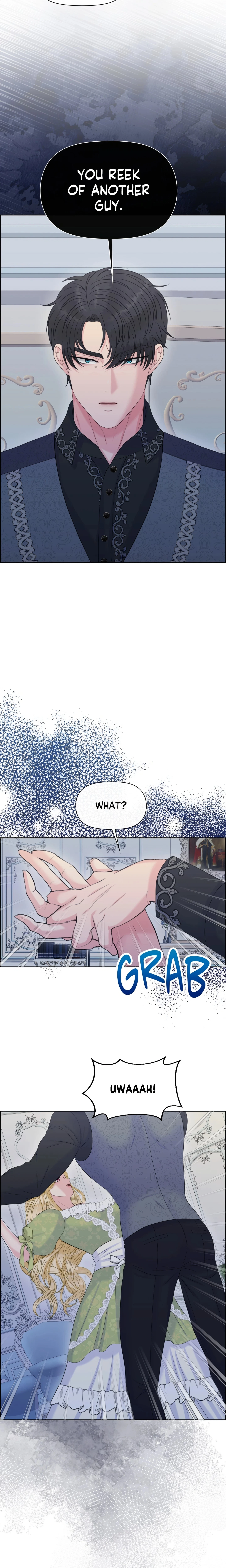 Chapter 45, page 17