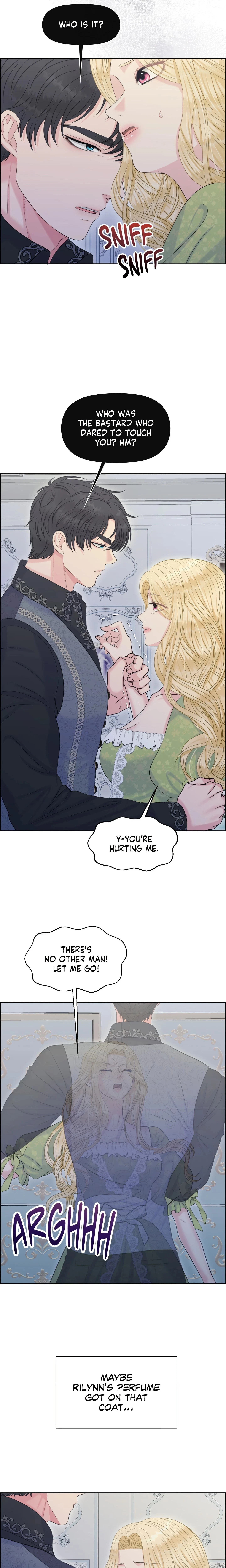 Chapter 45, page 18