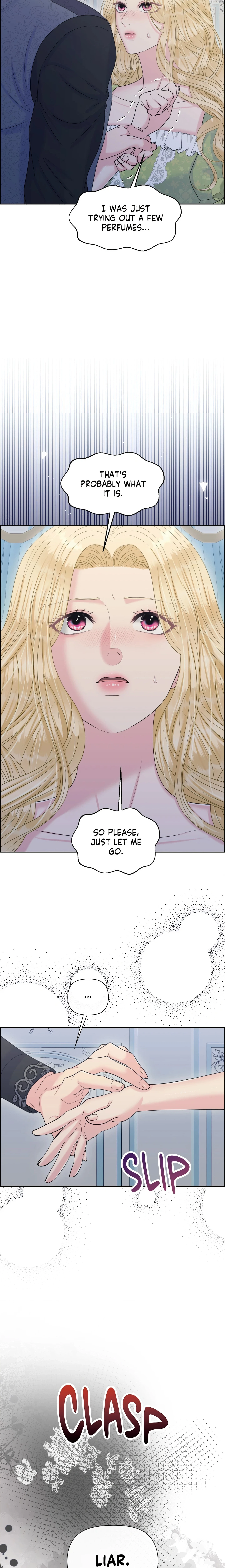 Chapter 45, page 19