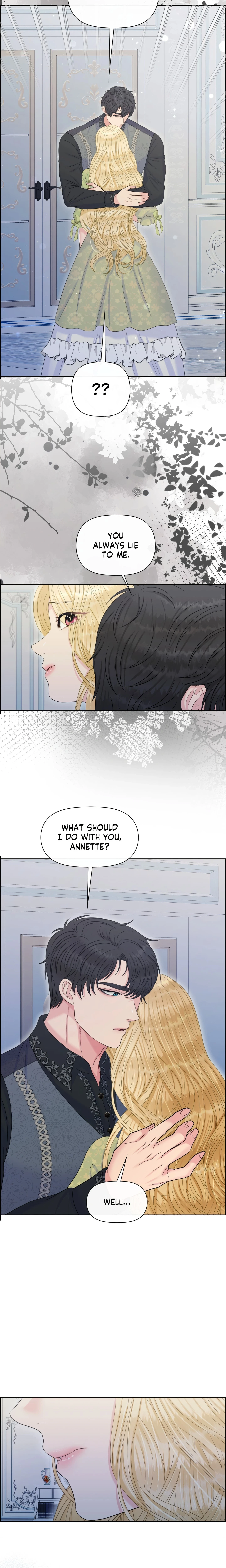 Chapter 45, page 20