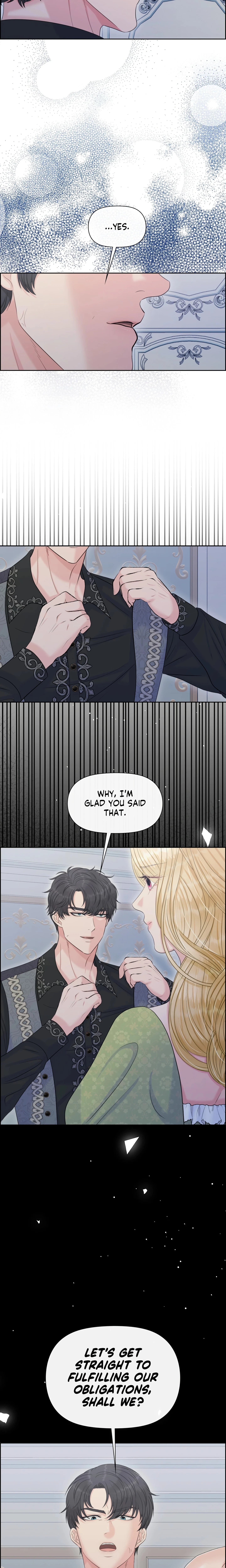 Chapter 45, page 22