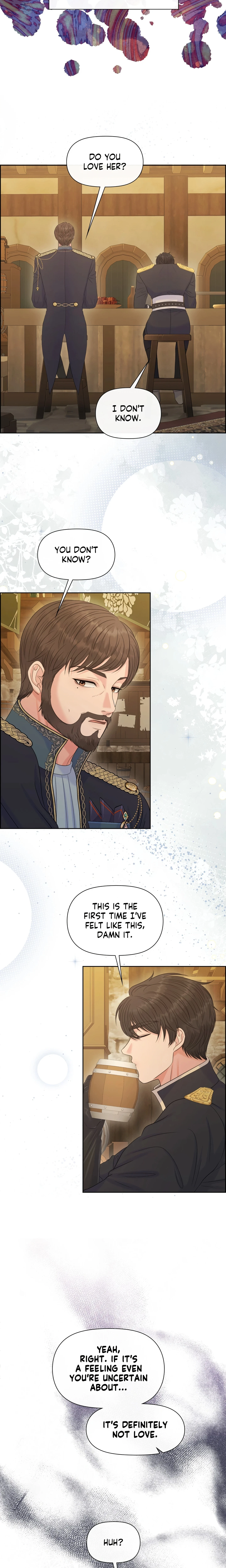 Chapter 45, page 6