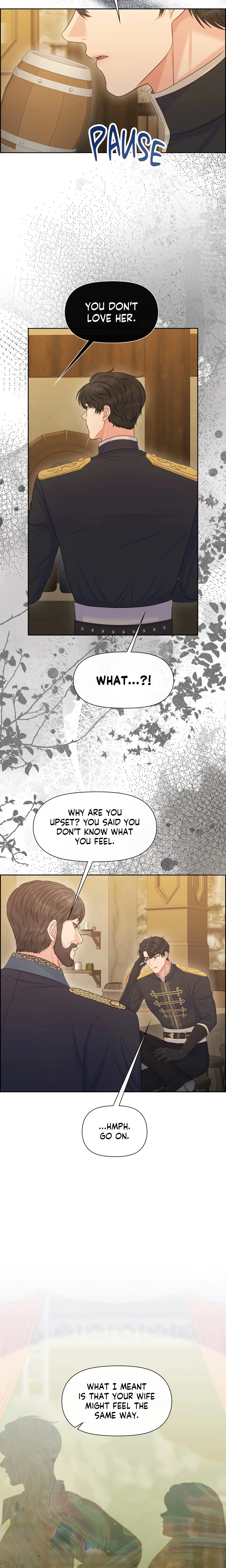 Chapter 45, page 7