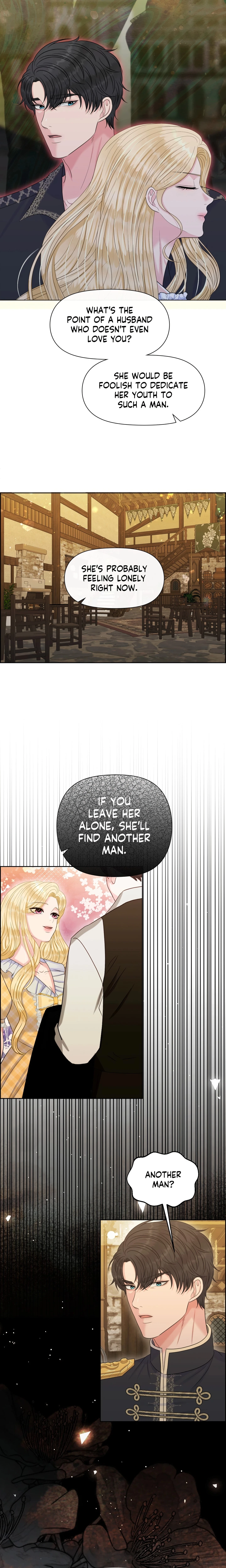 Chapter 45, page 8
