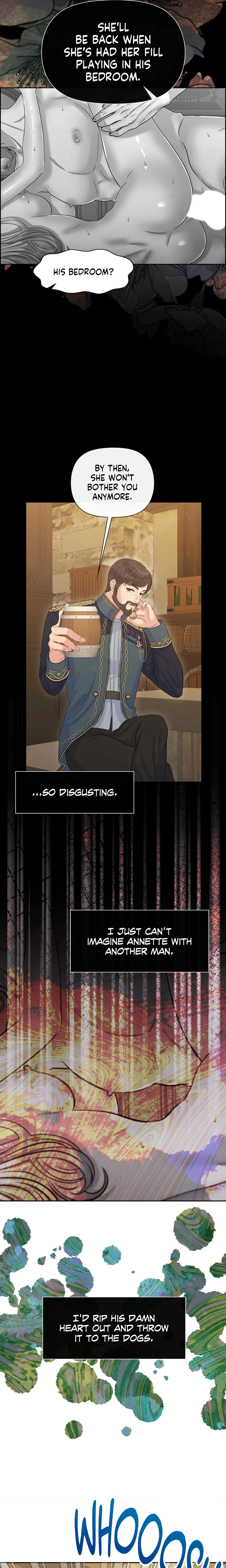 Chapter 45, page 9