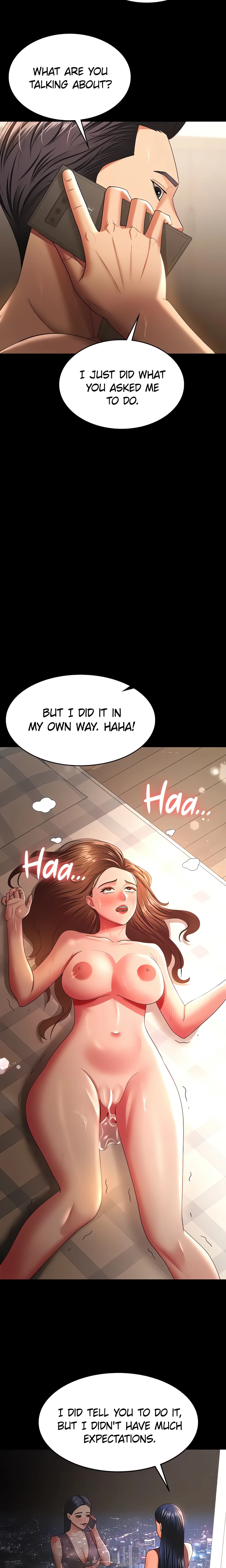 Chapter 40, page 12