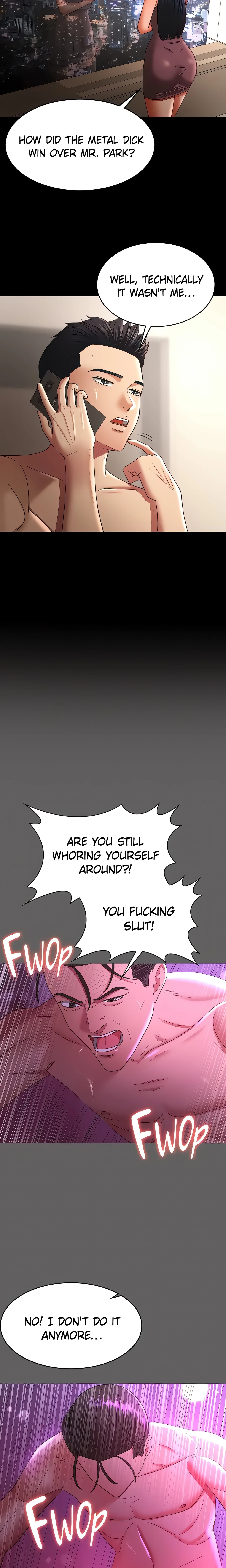 Chapter 40, page 13