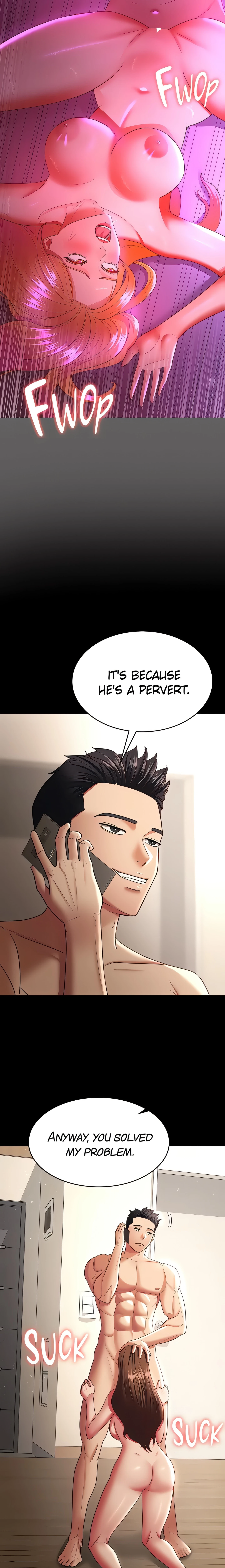 Chapter 40, page 14