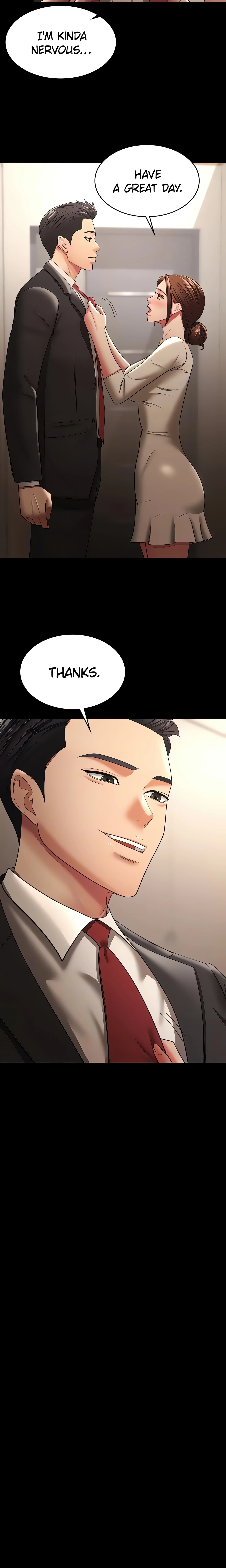 Chapter 40, page 17
