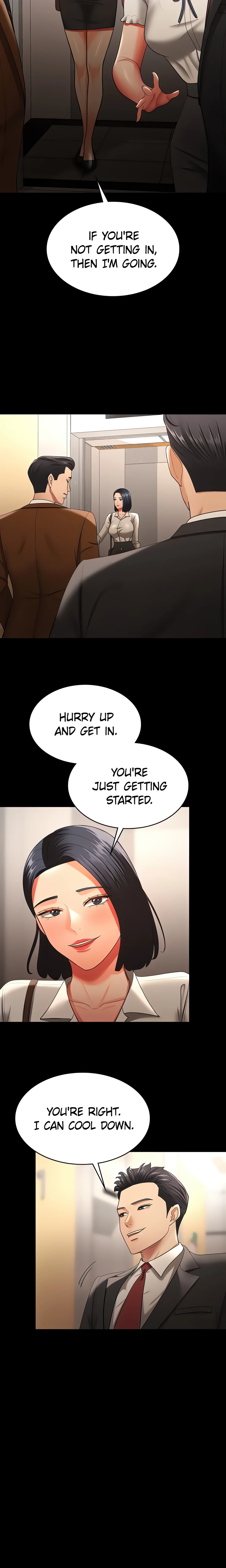 Chapter 40, page 20