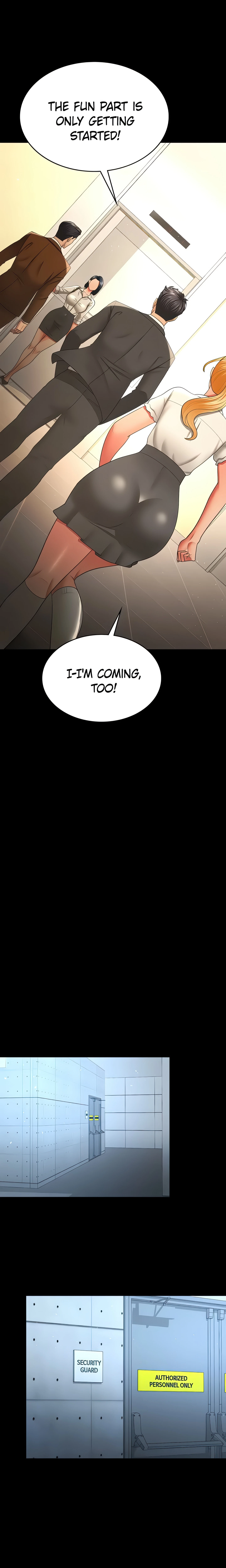 Chapter 40, page 21