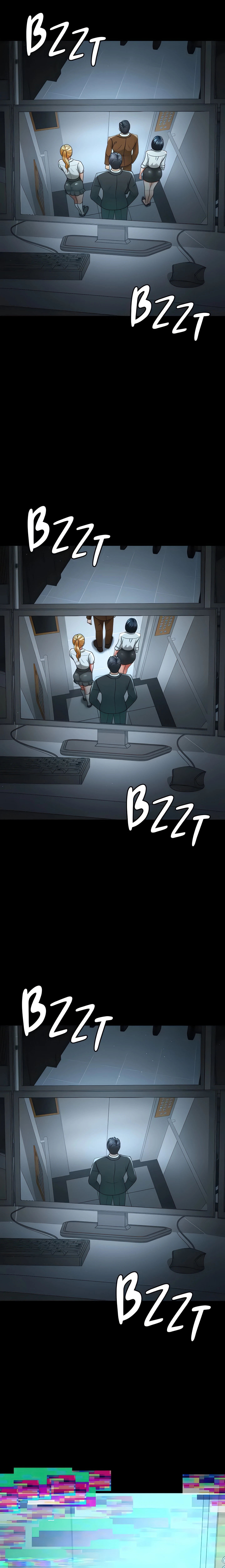 Chapter 40, page 22