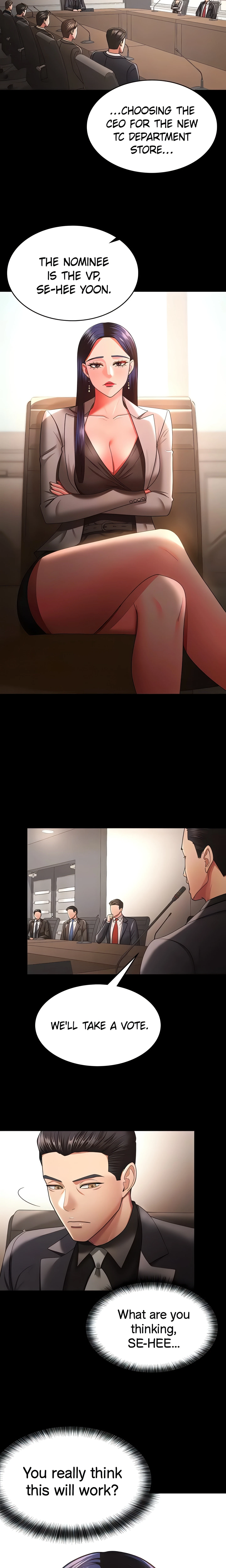 Chapter 40, page 7
