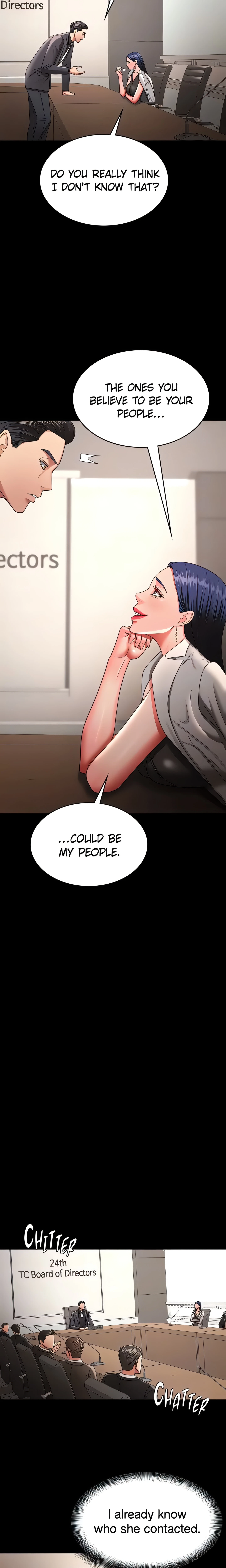 Chapter 40, page 9