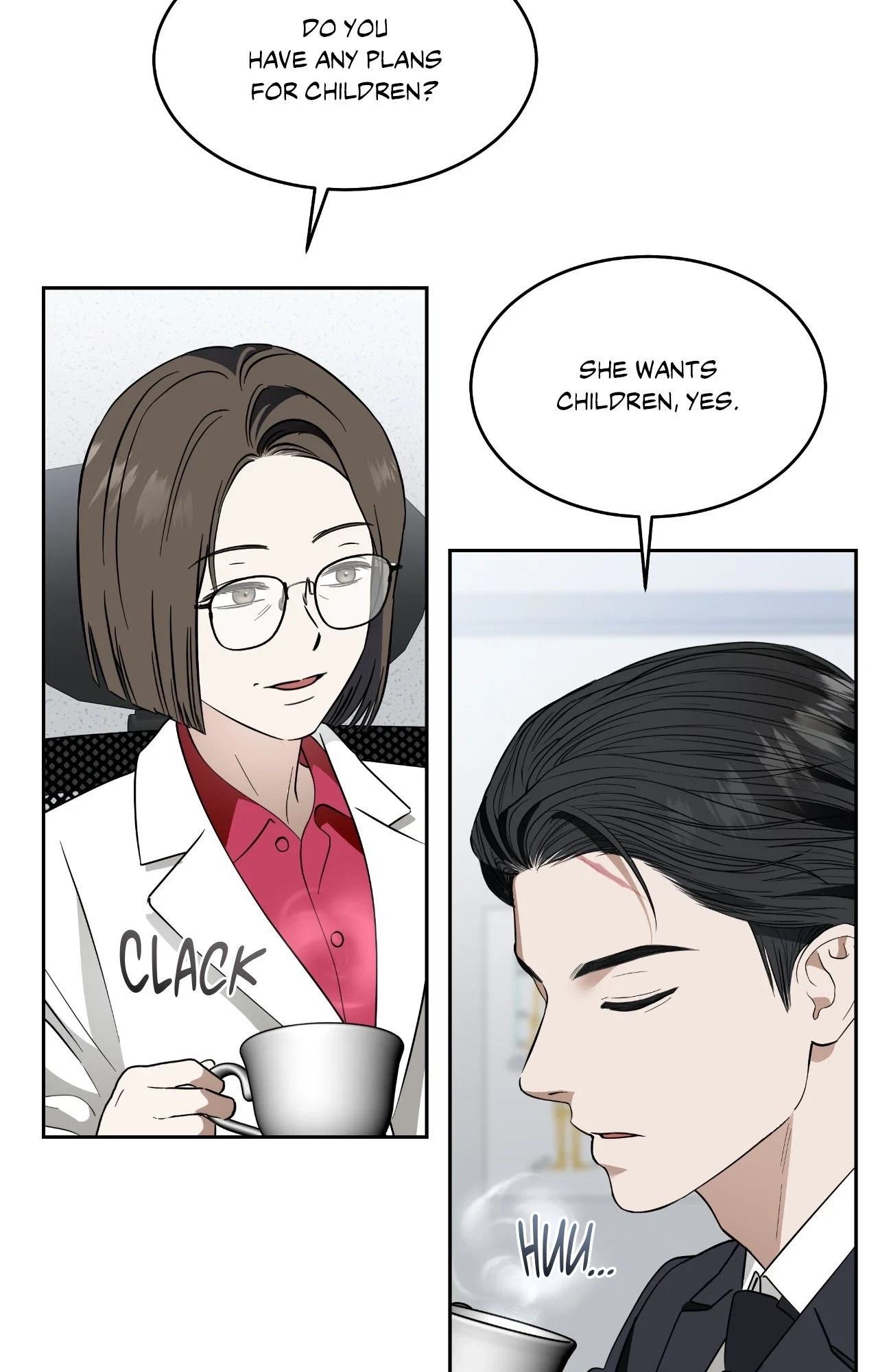 Chapter 75, page 12