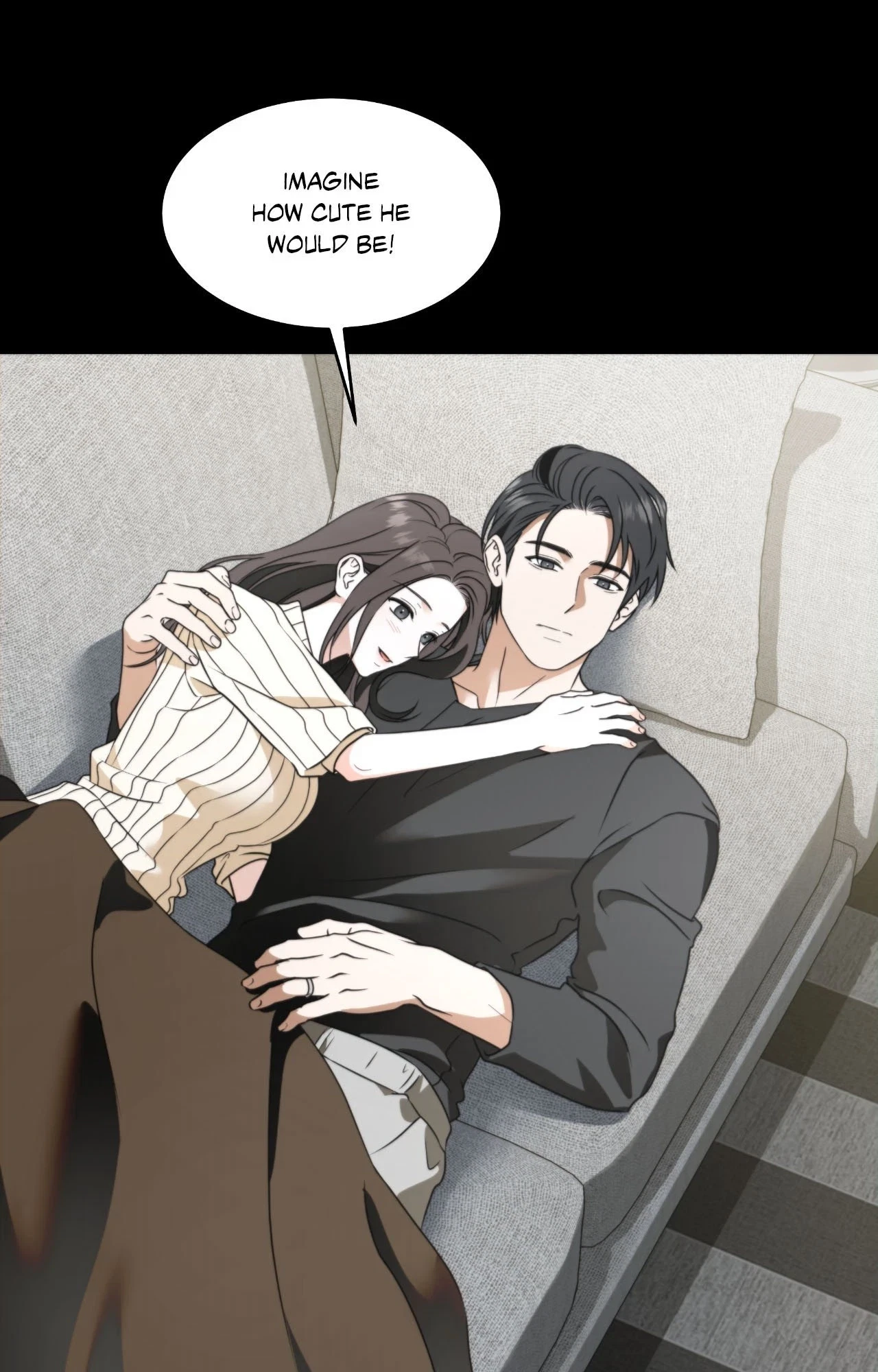 Chapter 75, page 15