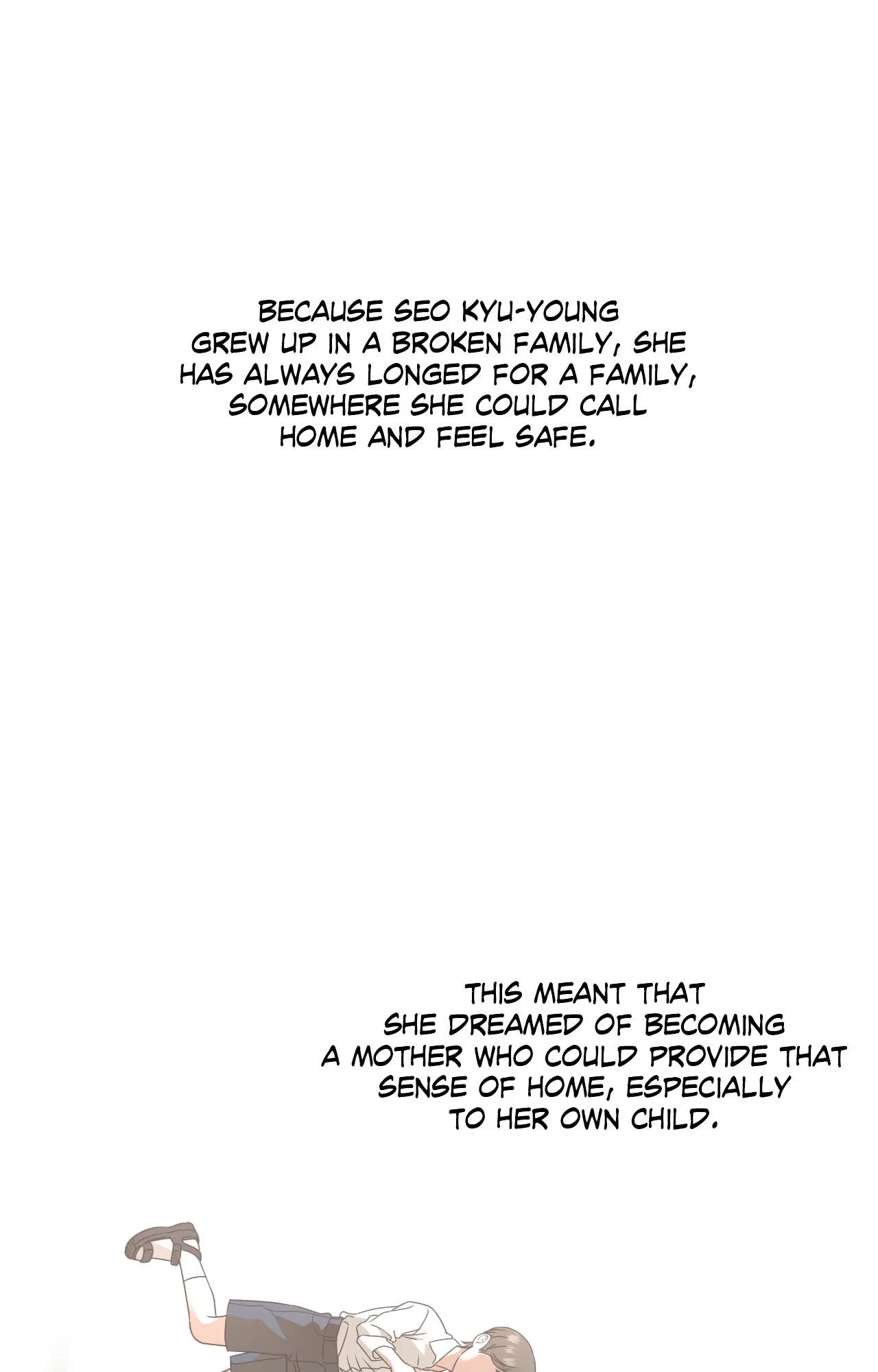 Chapter 75, page 22