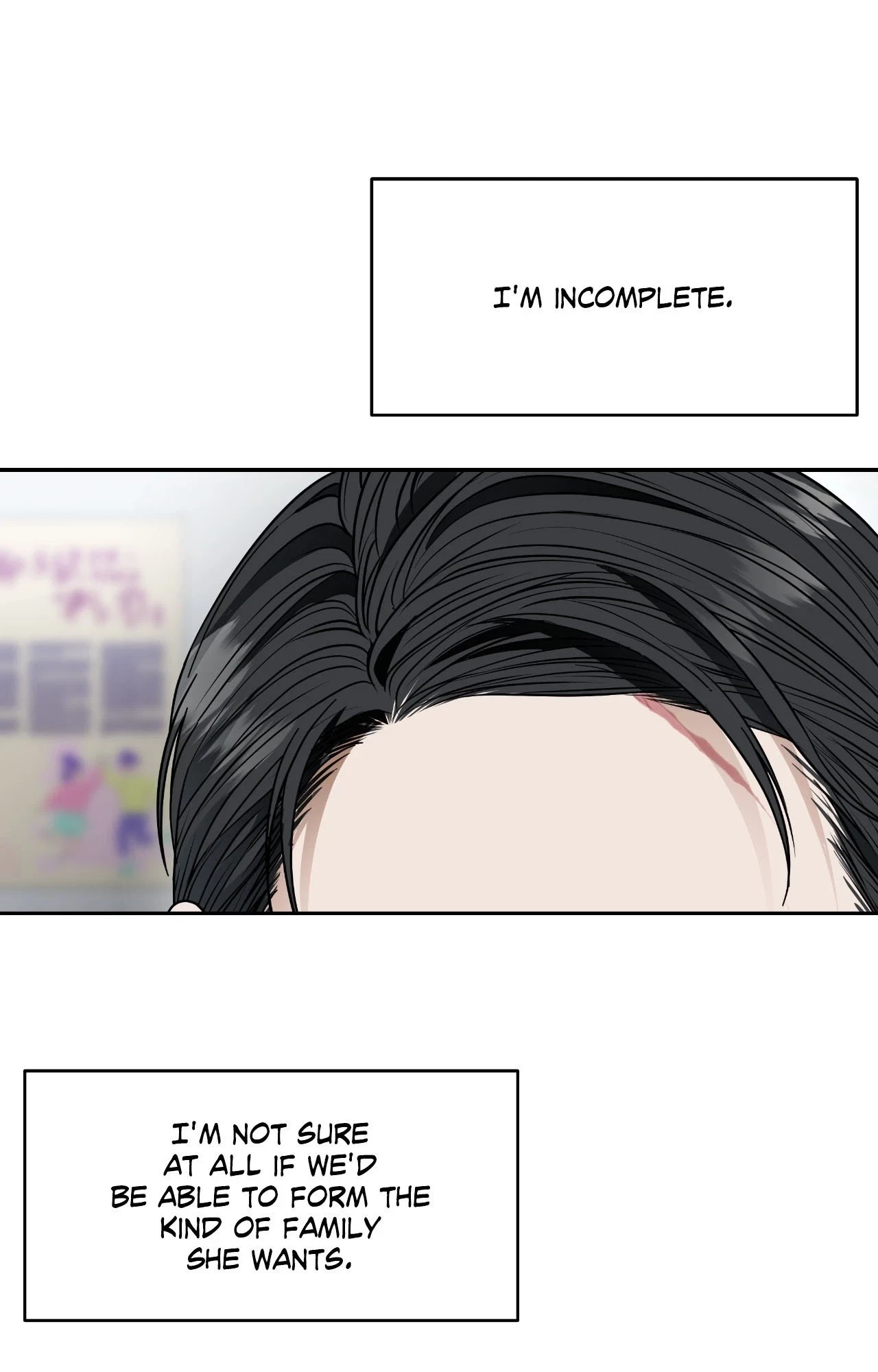 Chapter 75, page 27