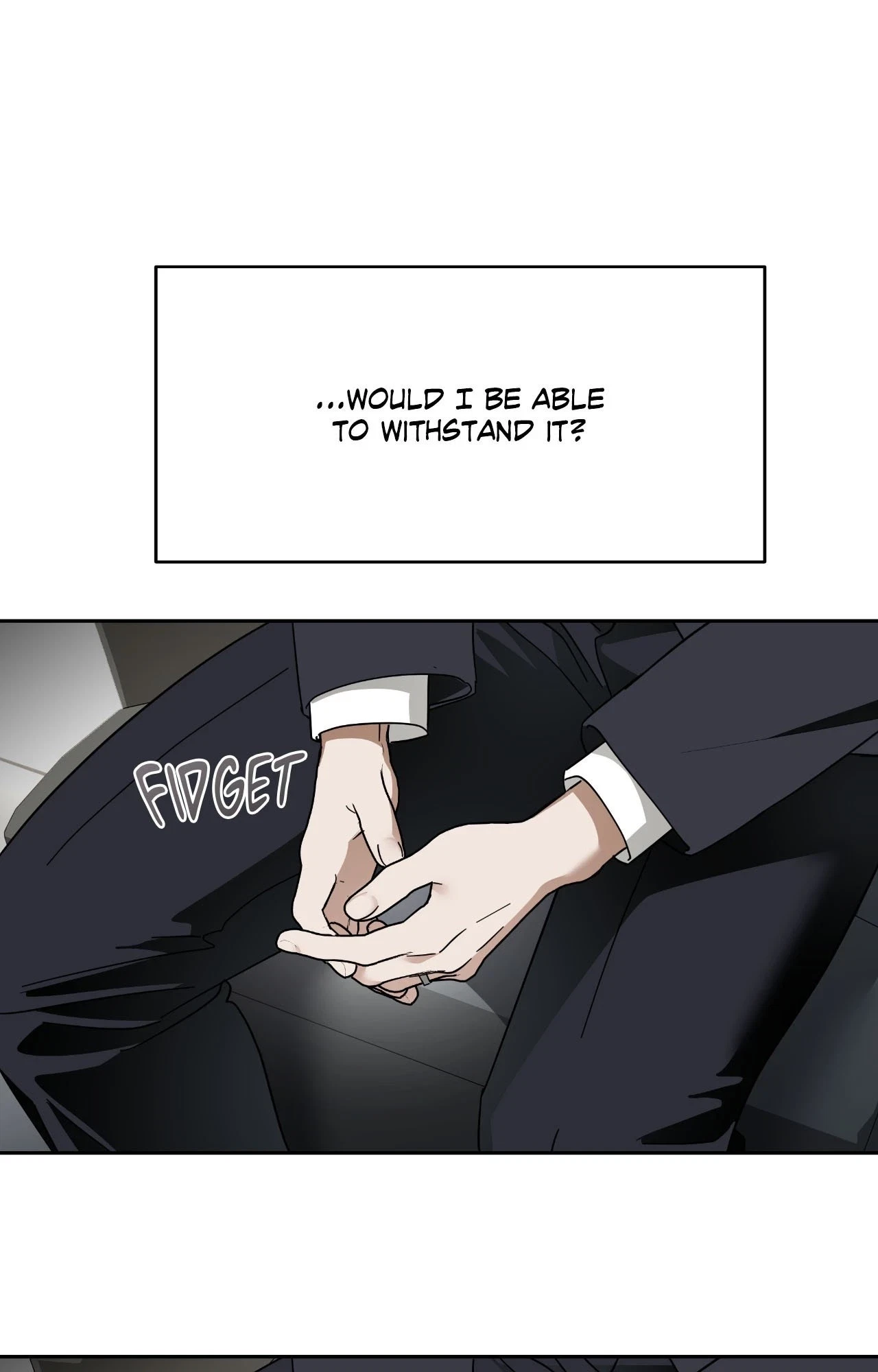 Chapter 75, page 29