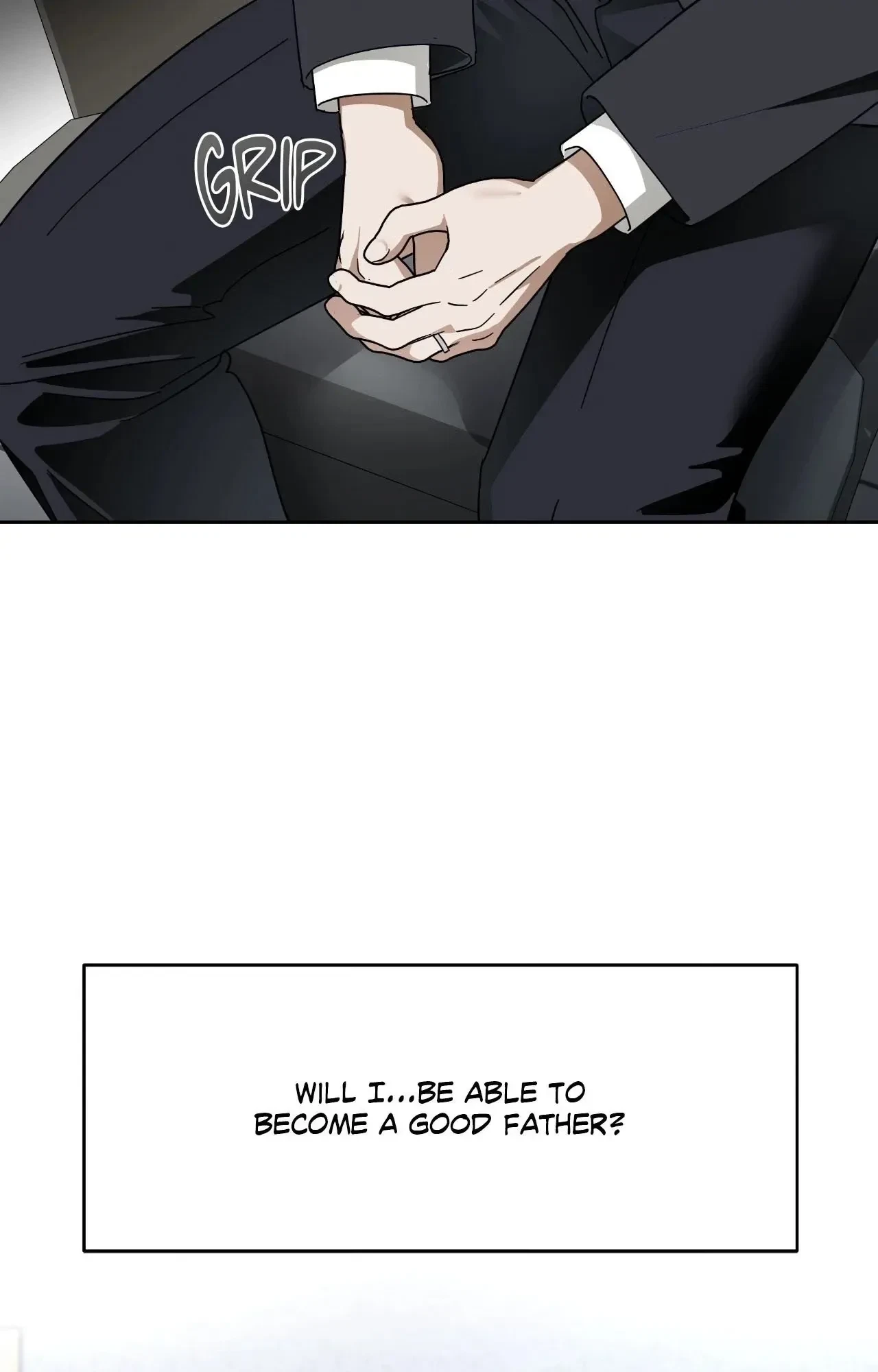 Chapter 75, page 30