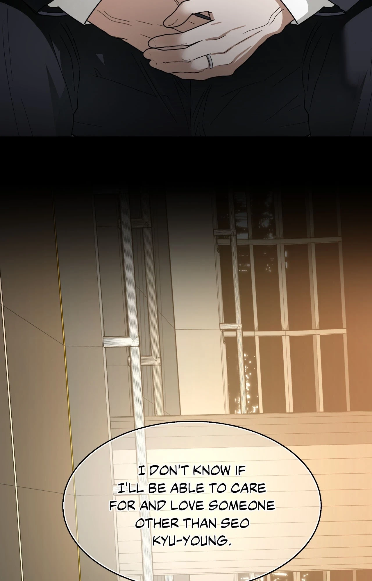 Chapter 75, page 32