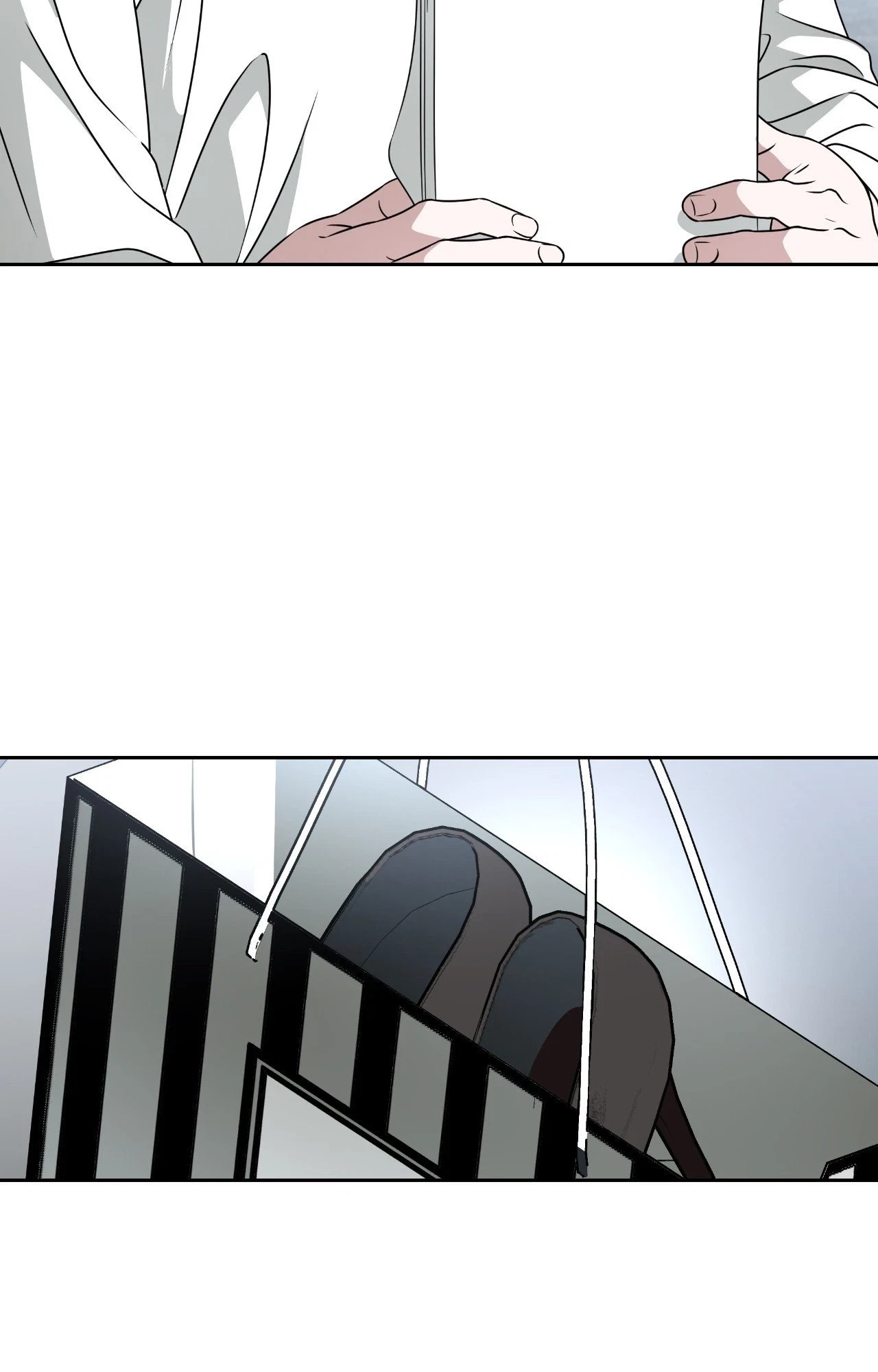 Chapter 75, page 42