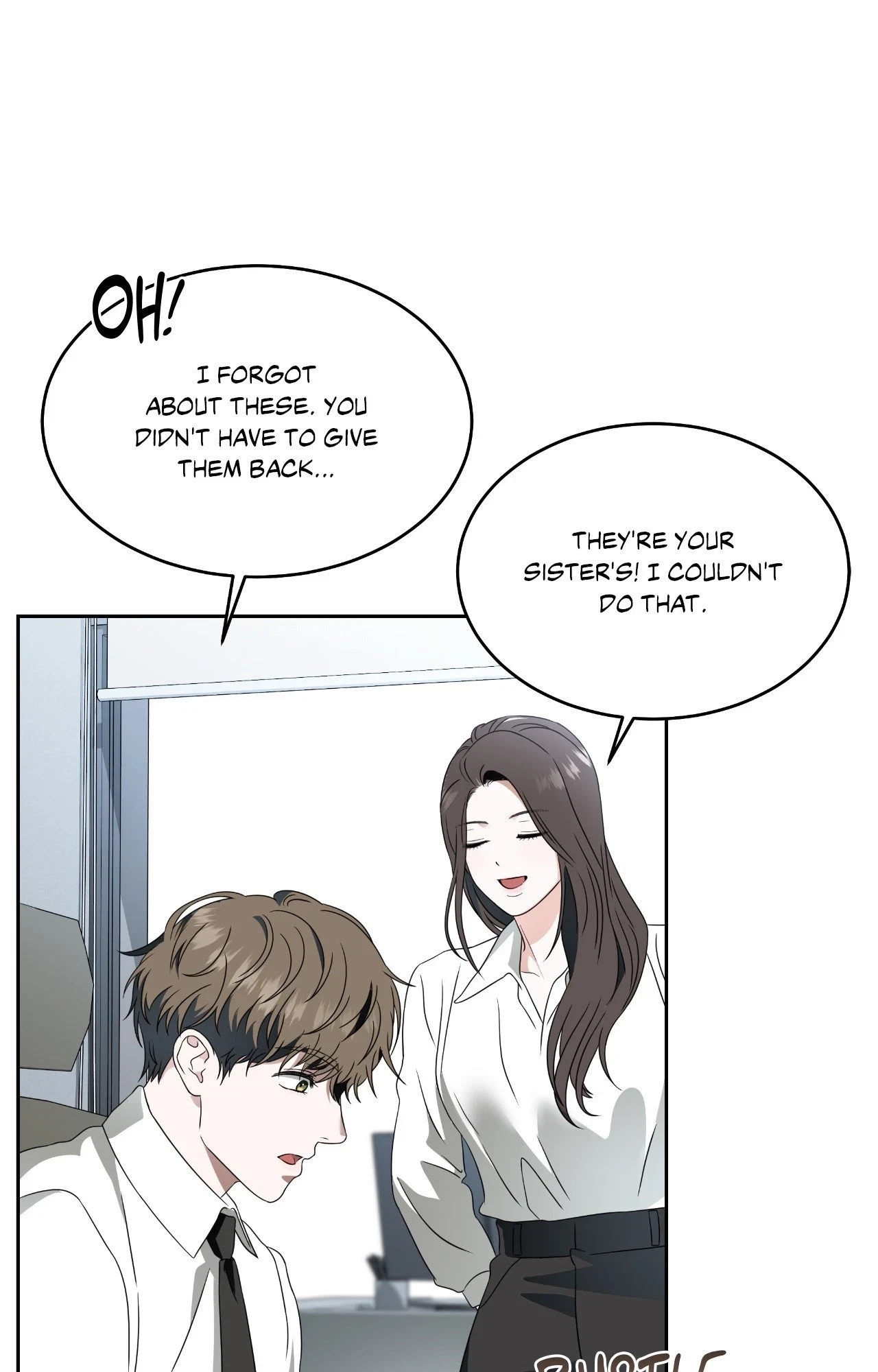 Chapter 75, page 43